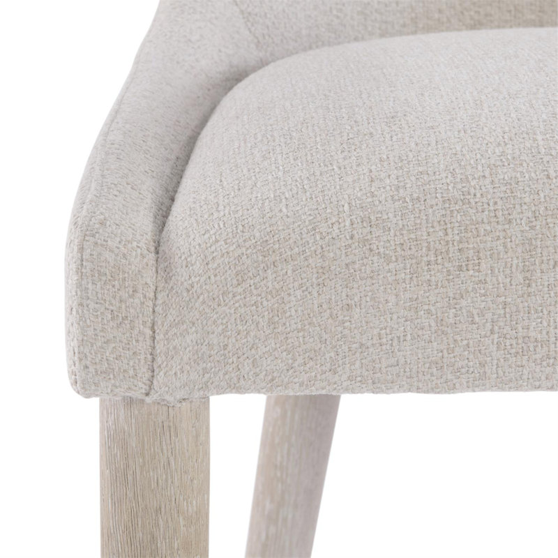 Antibes Upholstered Dining Chair