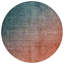 Tapis Caseville-1691380080