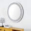 Miroir mural 31,5 "