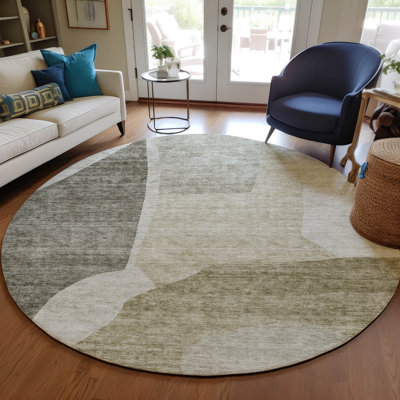 Tapis Cheridyn