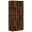 Garde-robe 2 portes Avantages-807488258-807488285