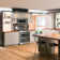 29.875" 1.7 cu. ft. Over-the-Range Convection Microwave with Advantium® Technology