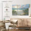 Gillard Coastal Gillard-106801097