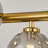 12 - Light Dimmable Bubble Glass Sputnik Modern Linear Chandelier-1695278533-1778535607-1695278532