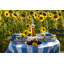 St. Tropez Handmade Striped Tablecloth-1502219390-1502219385