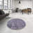 Hukill Oriental Indoor Rug-2130404266