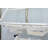 Mussa Piece Office Set