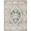Tapis beige Brenda-1354671744