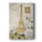 J'aime Je Vis -Custom Wrapped Gallery Cavas-986663809