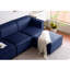 Necie 6 - Piece Living Room Set-282655049