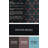Indoor Rug-68699329