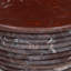 Grande table de bout Reeves