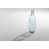 Clear is out of stock selected
