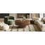 Table basse élégante Elegant Easy-1490524667-1490524669