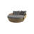 Ocean Large Daybed-110478267