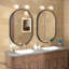Miroir mural Amara-1834741156-1825425707