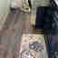 Customer photo 2 of 2