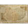 Premium Machine Washable Marasco AMF1635 Modern Rug