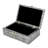 Salem Wooden Memory Box