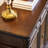 Classic Popularity Storage Shoe Cabinet
