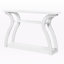 Table d'appoint 3 niveaux Marrero-1951208931