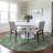  Malek Area Rug-1411331281