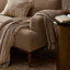 Ethel Sofa 88"-Laughlin Natural-580149277-574236781