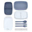Boîtes à bento-60154937