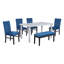 Ensemble repas-87626208-87626209