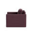 Knox Accent Chair-173395864
