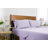 Southshore Fine Linens Southshore Basics Sheet Set in Slate, 100 GSM Double-Brushed Microfiber 16 Inch Deep Pocket Bedding with 1 Fitted Sheet, 1 Flat Sheet and 2 Pillowcases, Twin-1623684485-1623684498