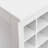 Cummings Modular 32 Wine Bar Cabinet Buffet Cabinet-112751274