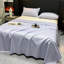 draps en tissu-132599032