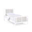 Lit Connelly pour chambre à coucher-392223598-392223597