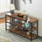 Keigyn 55.11'' Console Table-1399863508
