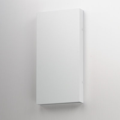 Alicen LED Wall Light