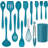 Fenoway 14 Utensil Set-101549760