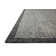 Henley Ivory / Charcoal Area Rug
