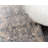 Linz Ikat Indoor Rug-40278251