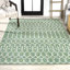 Tapis d'intérieur / extérieur Crompton-542327837-632483724