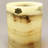 Tuscan Sun Onyx Lamp