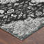 Tapis damassé intérieur / extérieur lavable à la machine ACN2611-1461960898-1461960904