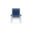 Chaise de patio Askar-20102149-20102146-20102140