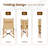 Folding Camping Chair