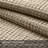 Stonewashed 100% Natural Cotton Waffle Quilt Set-127275701-119236246