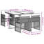 Patio Dining Set with-1112138428-1112138431