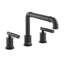 Robinet de salle de bain Avallon-60652759