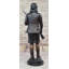 Figurines et sculptures de Taynias