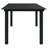 Glass Dining Table-93779441