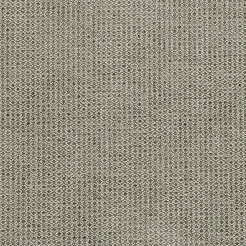 Cosgrove Fabric, Fawn